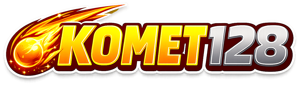 KOMET128